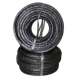High pressure metal asbestos pack flexible pure graphite pack manufacturer dust asbestos pack