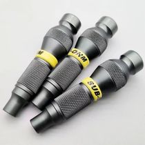 Professional Precision Screwdrivers Edc Torque Precise Ratch