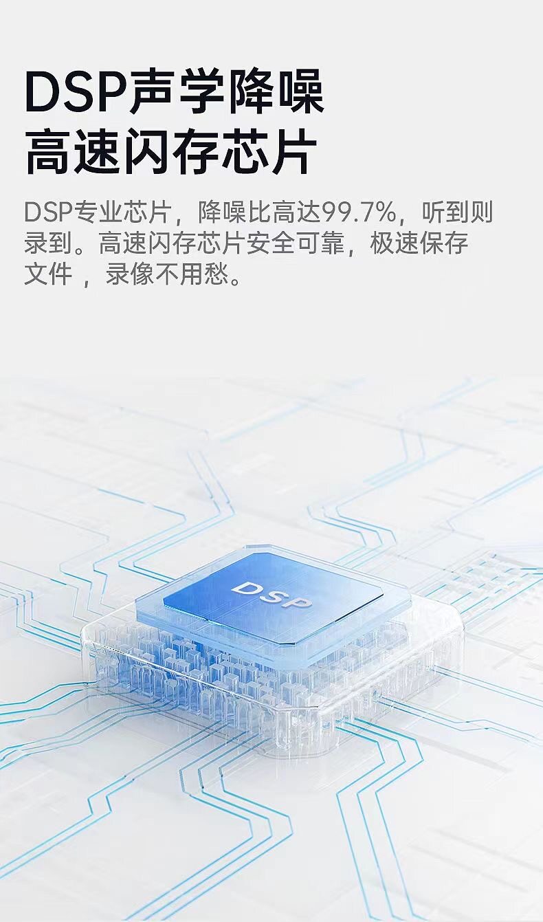 Правоохранительные органы диктофон hd подавление шума конференция на открытом воздухе камера машина hd инфракрасный ночное видение Стабилизация запись Ручка видео машина 