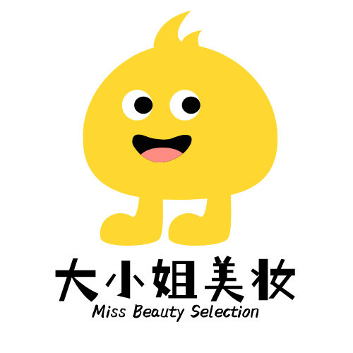 大小姐美妆优选