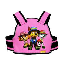 Anti-fall safety belt child protection harness riding motorcycle childrens battery car baby electric straps