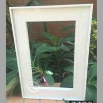 Door bookcase aluminum alloy custom kitchen cabinet door handle aluminum frame with door frame aluminum door wardrobe frame door door frame glass door