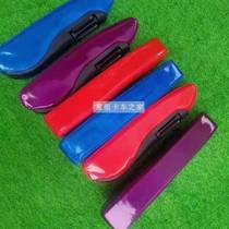 The new product is suitable for Jiefang J6 to install modified seat armrests J6P JH6 J6LM seat armrests modified trucks