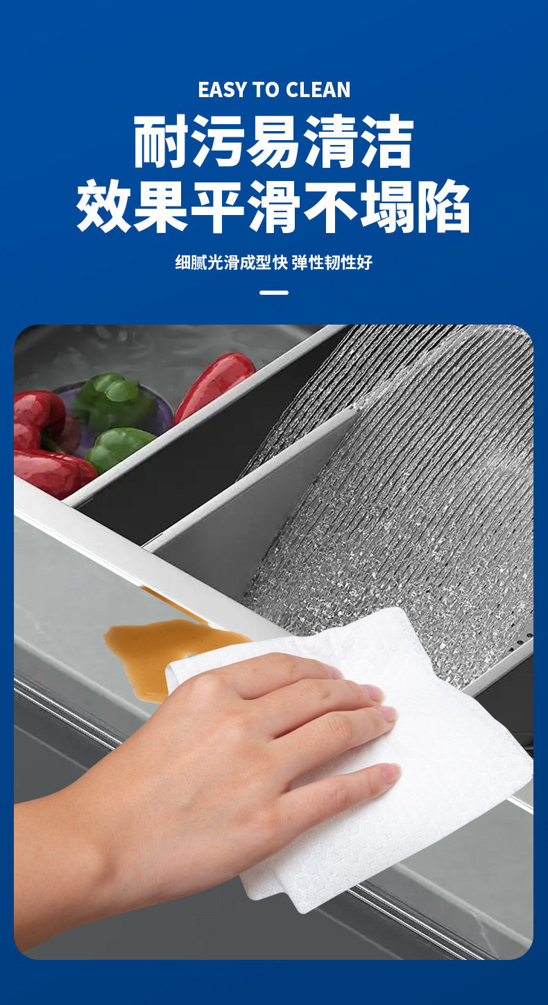 Пластиковые кромки для мебели 塑钢泥白色防霉防水封边填缝陶瓷胶厨房浴室卫生间马桶水槽专用膏 OTHER