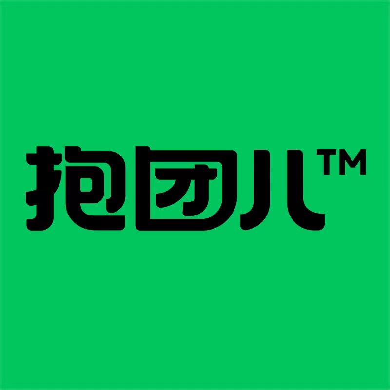 抱团儿bao tuaner宠物用品企业店的LOGO