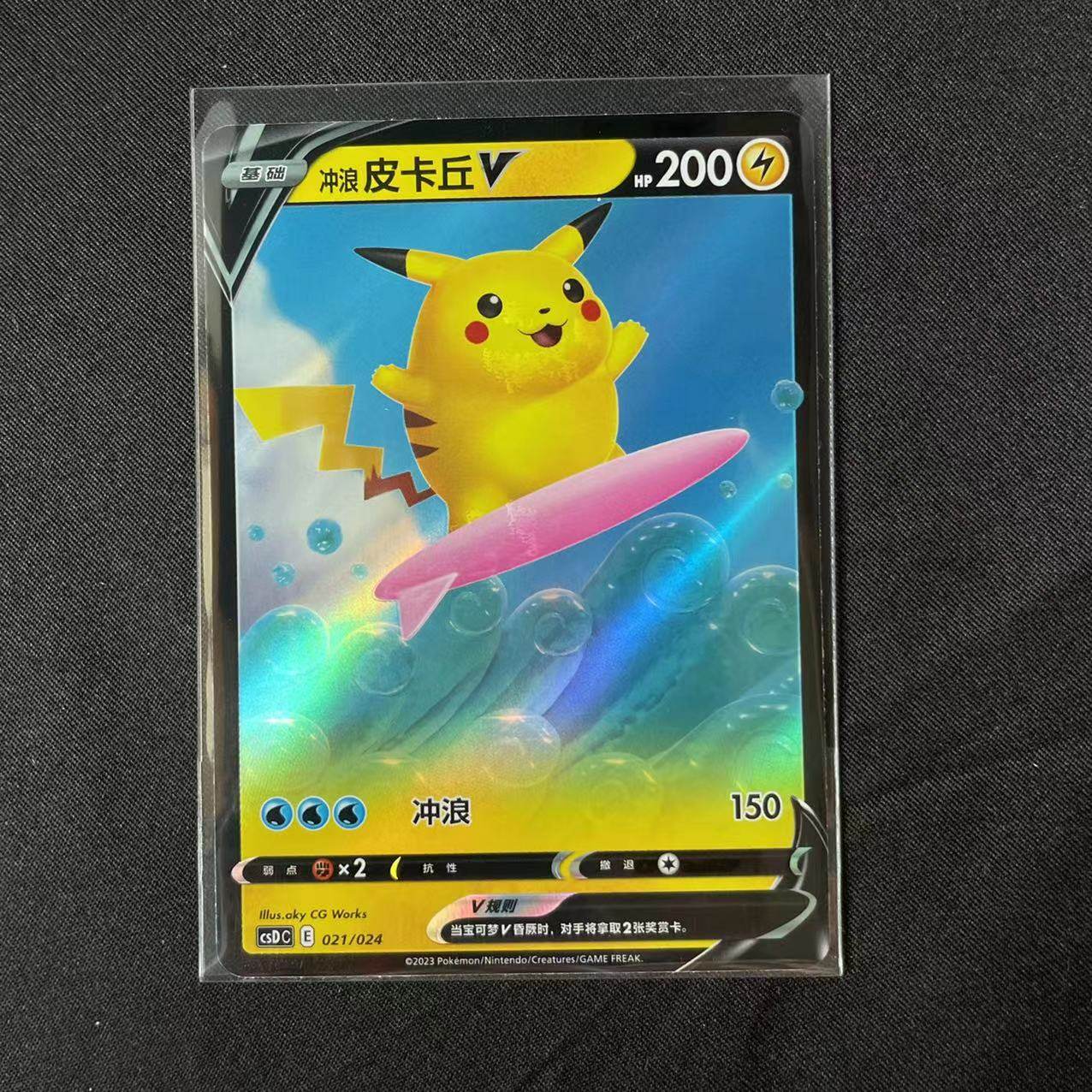 戴铭的博客, image size:1276x1276