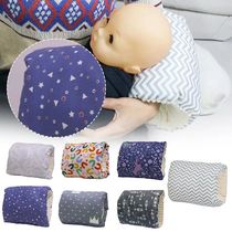 Care Baby Arm Pillow Breastfeeding Nursing Arm Cushion Baby