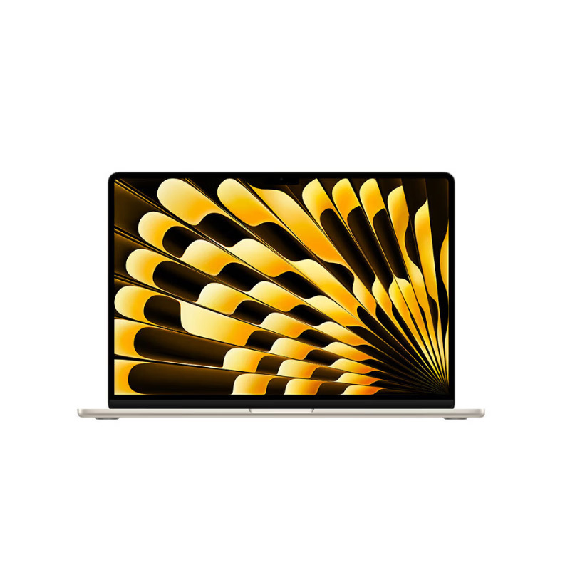 Apple MacBook Air 15inch M5 Chip 2026 Model