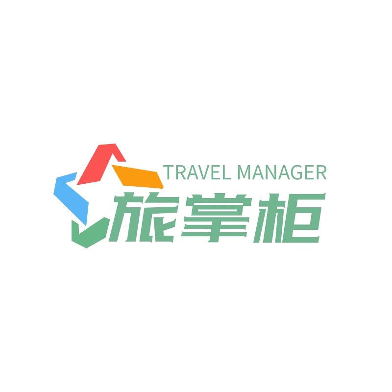 云南旅掌柜旅游专营店