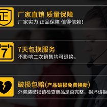 NHKING diamond special-shaped file grinding tool alloy file diamond elbow literary toy plastic file set