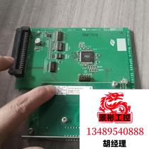 EPSON robot board will be auctioned directly and will not be shipped. Please inquire before bidding.