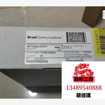 SST-ESR2-CPX-P link to real shooting ready for delivery in seconds. Inquiries are required and the auction is underway.