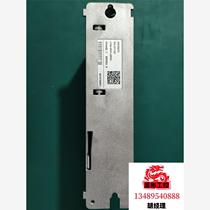 2198-H003-ERS2 Brand new bare metal 99 new please inquire now on sale