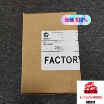 1738-AENT link to real shot ready stock same day delivery please inquire for the price.