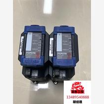 FOXBORO Foxboro original spot FCP27 will be auctioned directly and will not be shipped. Please inquire before bidding.