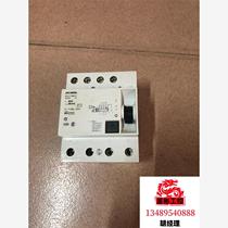 Direct delivery product pictures Siemens 4 P 63 A electromagnetic leakage protector Physical inquiry