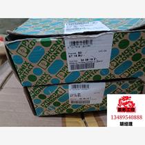 Brand new Phoenix 3036152 with spring pressure. Directly bid and not shipped. Please inquire before bidding.