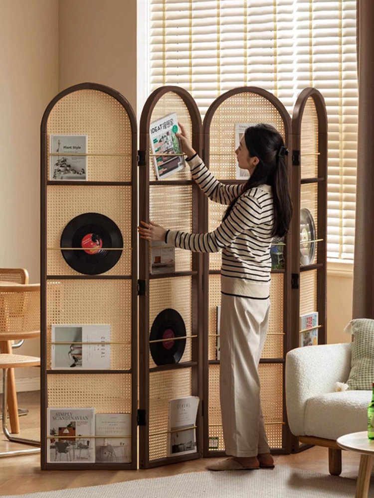 屏風 Puig 21767H Z-RACING SCREEN [SMOKE] Kawasaki ZX-4R Ninja (24-25