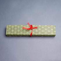 Rosewood resistance 1982024 boxes 388 preserved classic high-end -) 268 solid (reference price of solid wood yuan