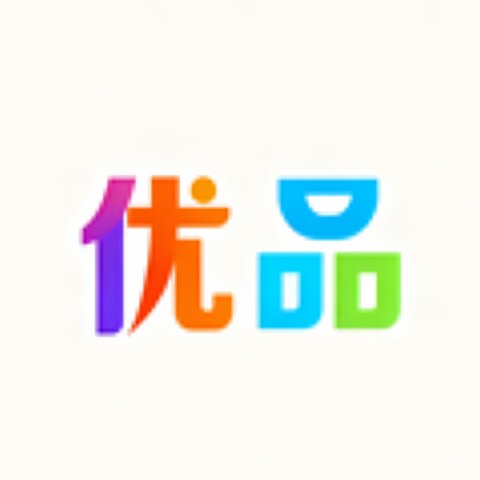 烯能科技的LOGO
