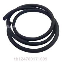 God Instrumental Steam Theorist Bottom Shell Steam Theorizer Toaster Winter Toaster Heat Spray Lamps Stove Toaster {Grill Hot car