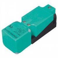 Inductive sensor NBN40-U1-A2-T-V1 -