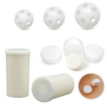 10pcs All Size Shape Doll Noise Maker Sew In Various Squeake