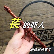 If you want a 19 cm artifact it depends on whether you dare to try it or not.