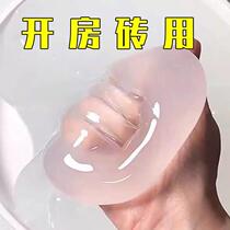 My wife doesn’t even know it ̲̅D̲̅D̲̅] I secretly turned into steel and now I’m not tired after sitting for three stops.