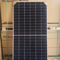 Brand new 800 watt solar power panel 45v battery household marine roof panel photovoltaic power generation panel