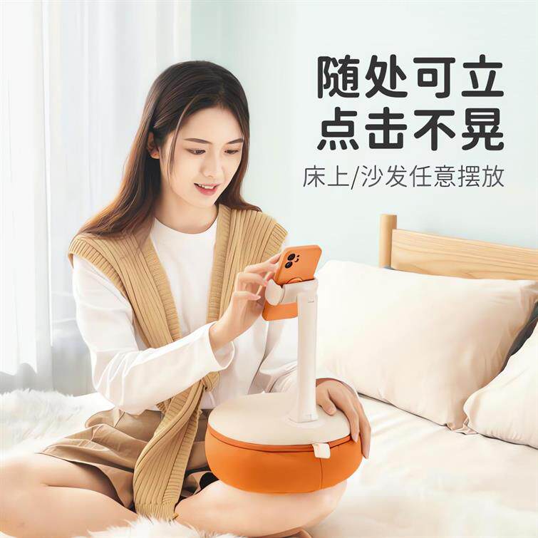 O1CN01GaKlky26kCMxYwKvi_!!2217570047699.jpg