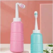 Baby Showers Mom Peri Bottle for Postpartum Essentials Femin