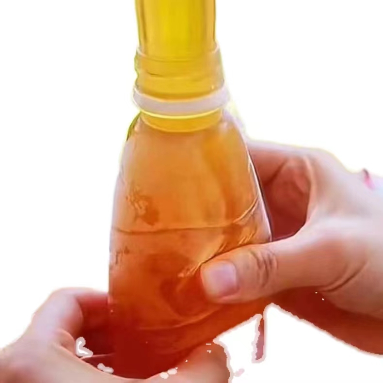 Конфеты 网红抖音快手同款蜂蜜膏果冻吃播咀嚼食音琥珀宝石樱花糖水晶 No brand Конфеты 网红抖音快手同款蜂蜜膏果冻吃播咀嚼食音琥珀宝石樱花糖水晶 No brand
