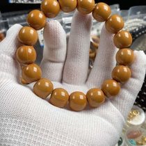 14 6 premium dragon flame hericium old type