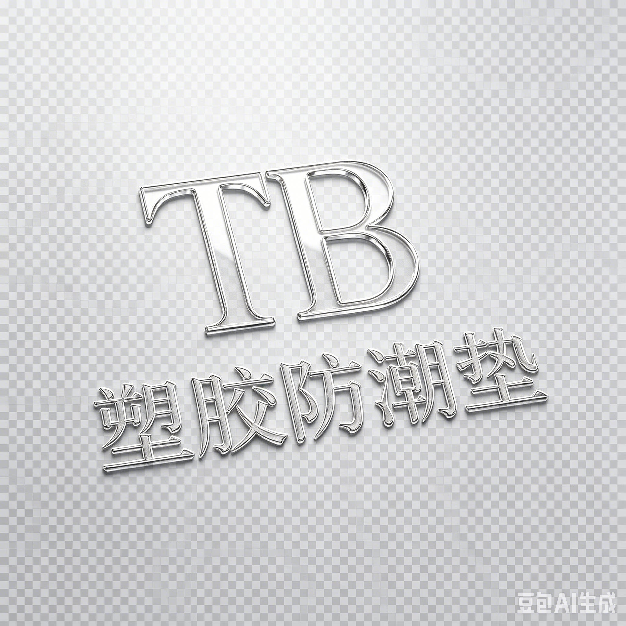 满堂工厂店的LOGO