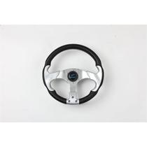 Yamaha speedboat modified racing steering wheel STEERING Wheel 161-A2
