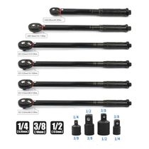 Torque Ratchet Wrench Adjust ) Torque Wrench Automotive ) To