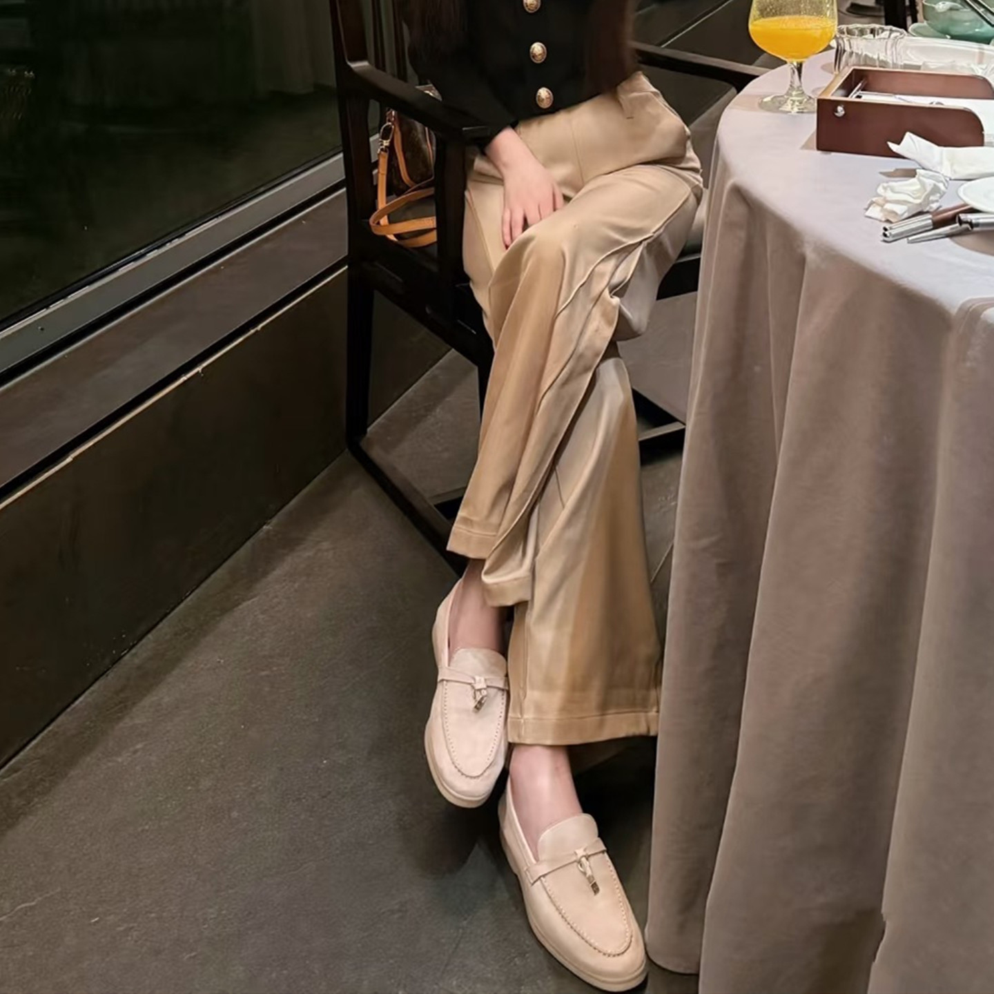足下阁168