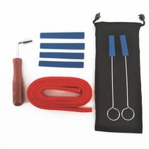 Piano tuning tools rubber dampers sound strips felt strips piano sets piano accessories musical instrument accessories
