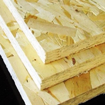 Henan European pine board environmentally friendly baby room E0 grade formaldehyde-free decorative board imported from Germany 9--18mm furniture manufacturer