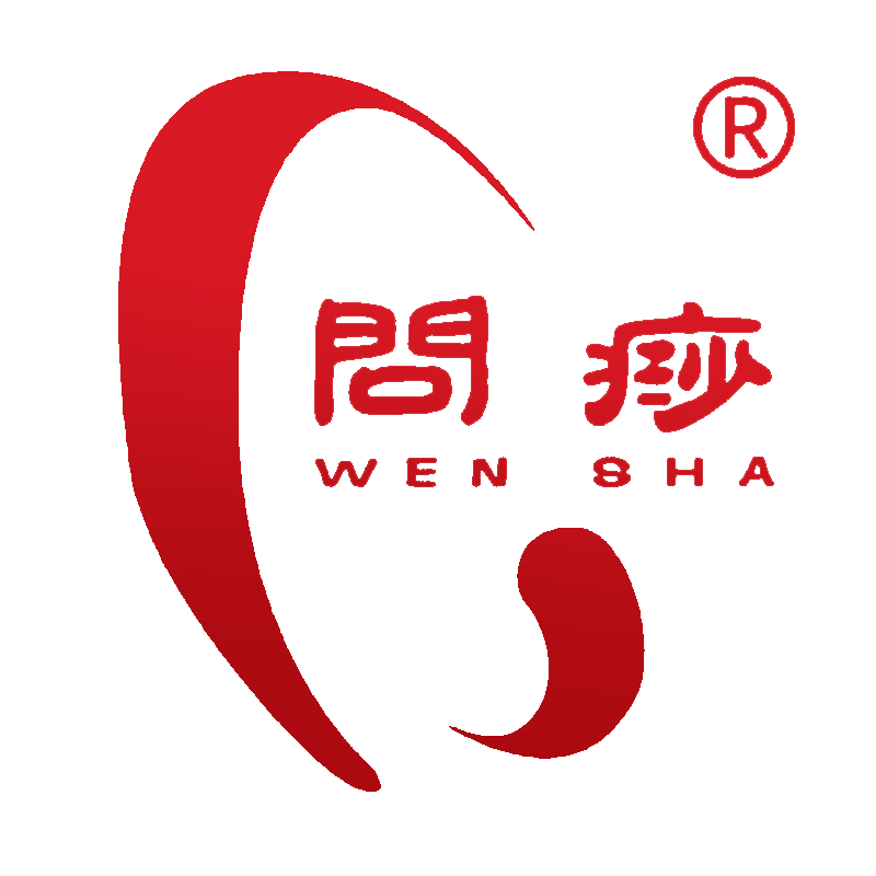 问痧旗舰店