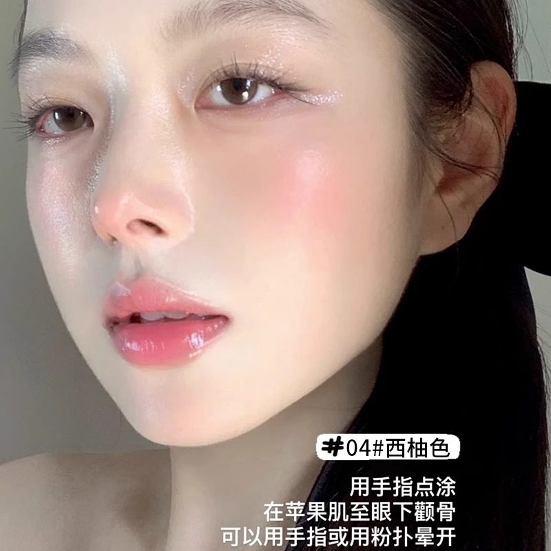失语症是怎么引起的？隐藏的真相让你破防了！