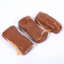 Manufacturer supplies fireproof mud cable sealing clay flame retardant sealing material flexible organic fireproof plugging material