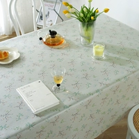 Водонепроницаемая ткань, 4см, кружевное платье