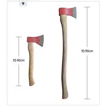 Taiping ax long ax multi-functional camping waist ax fire ax ax fire waist ax stainless steel fire hand ax
