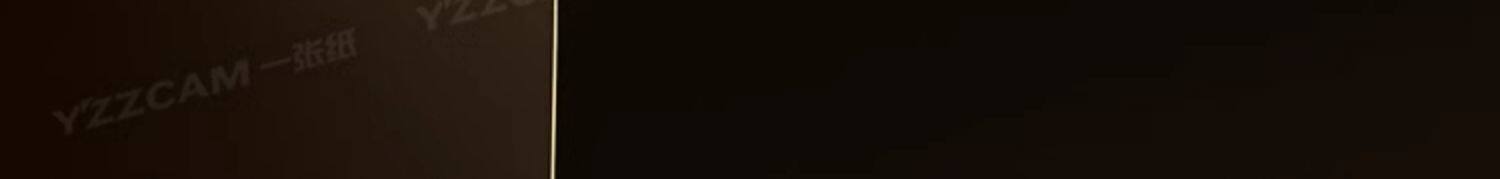 Hd цифровой dv камера машина портативный конференция видео на открытом воздухе vlog студент портативный путешествие запись фото машина 