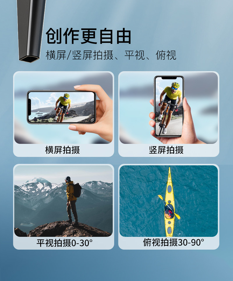 Радиоуправляемое летающее устройство 大号2025新款疆8k官方旗舰店正品无人机高清专业航拍小学生儿童入门遥控飞机续航自带显示屏自动返航黑科技