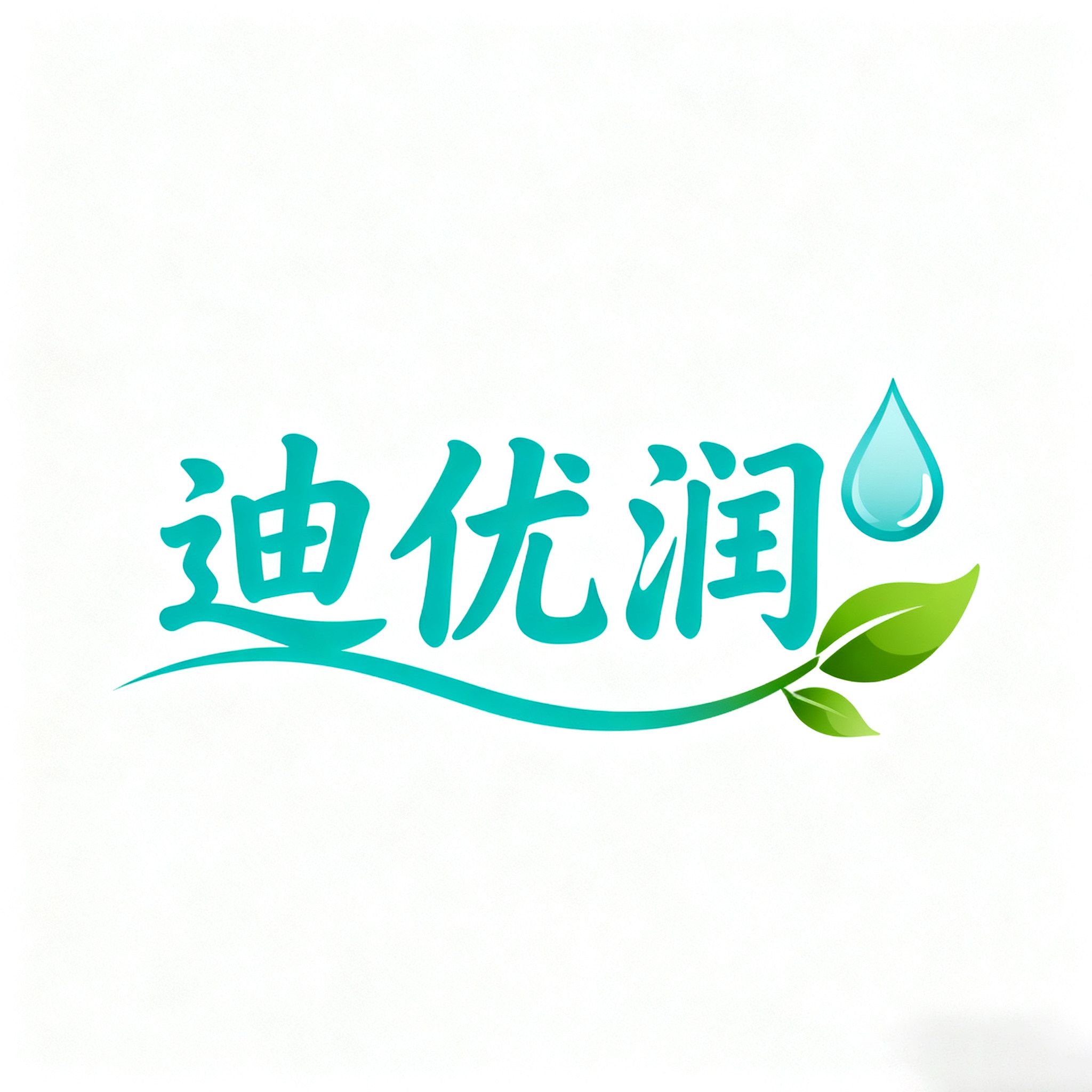 迪优润旗舰店