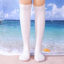 Surf socks Anti-Slip Snorkeling Swimming {Socks Waterproof Footed Socks Socks Women Creek Diving Socks Special Speed Dry