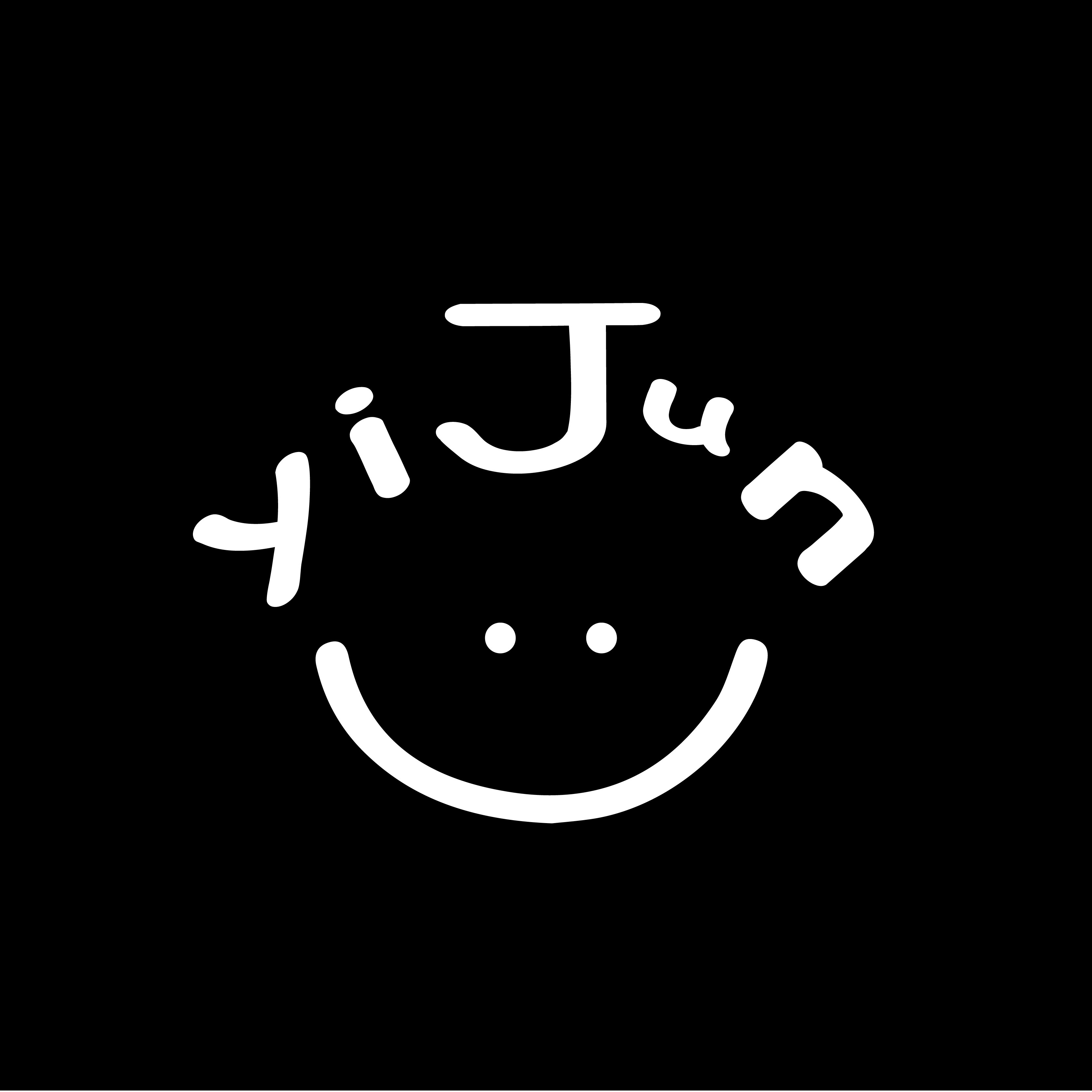 YIJUN设计师品牌店